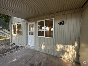 Building Photo - 5495 A St