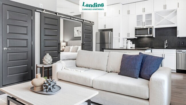 Foto del edificio - 2550 Blackmon Dr