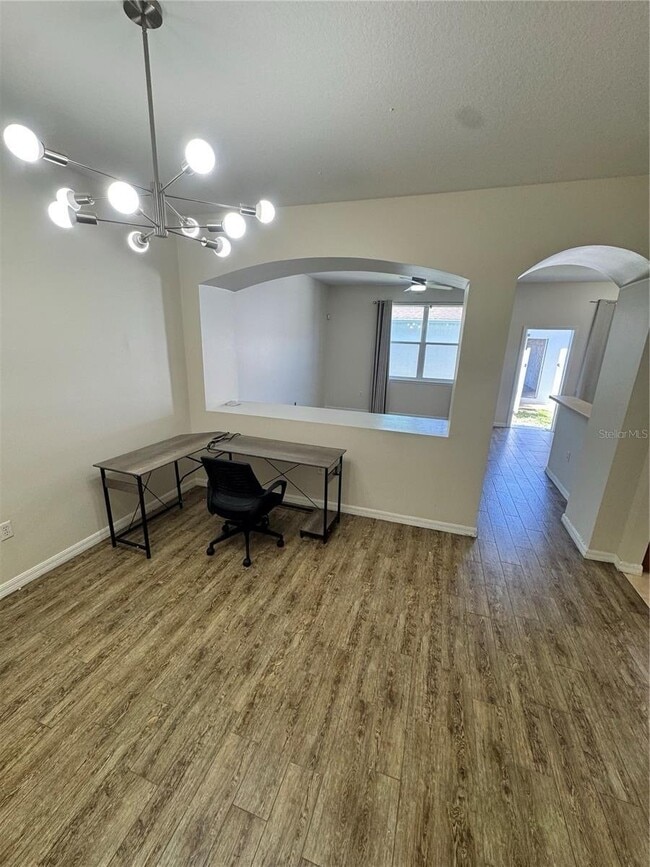 Foto del edificio - 2822 Grasmere View Pkwy N