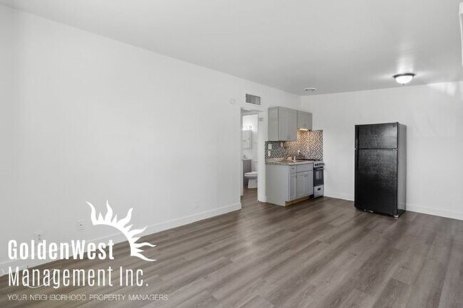 Foto del edificio - Comfortable 1Bdm 1Ba Apartment in Tempe!