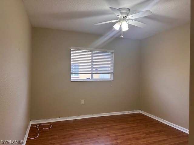 Building Photo - 2601 Elva Pl
