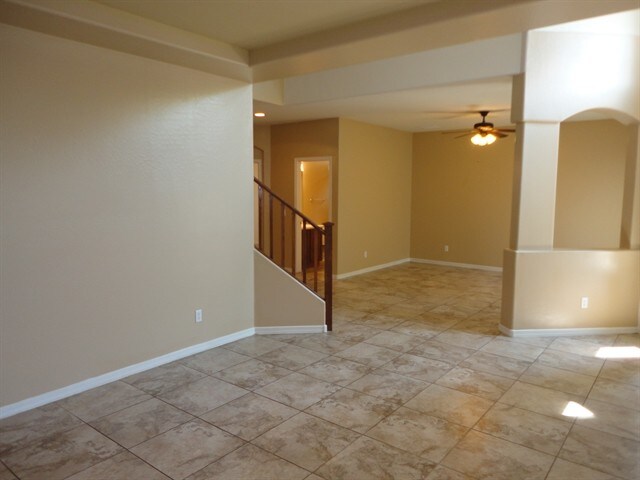 Building Photo - 6822 W Lynne Lane