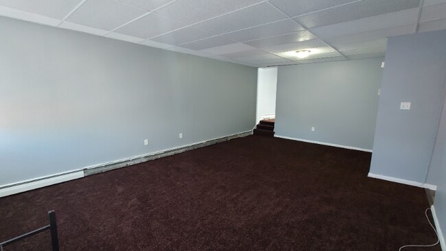 Building Photo - 18 S Forklanding Rd