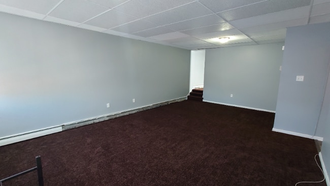 Photo - 18 S Forklanding Rd Apartment