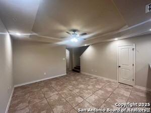 Building Photo - 6326 Luglio Ln