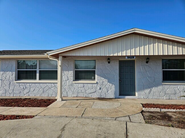 Foto del edificio - 3410 Eisenhower Dr