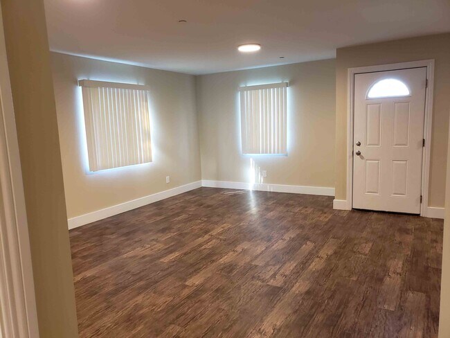 Foto del edificio - 4520 5th Ave