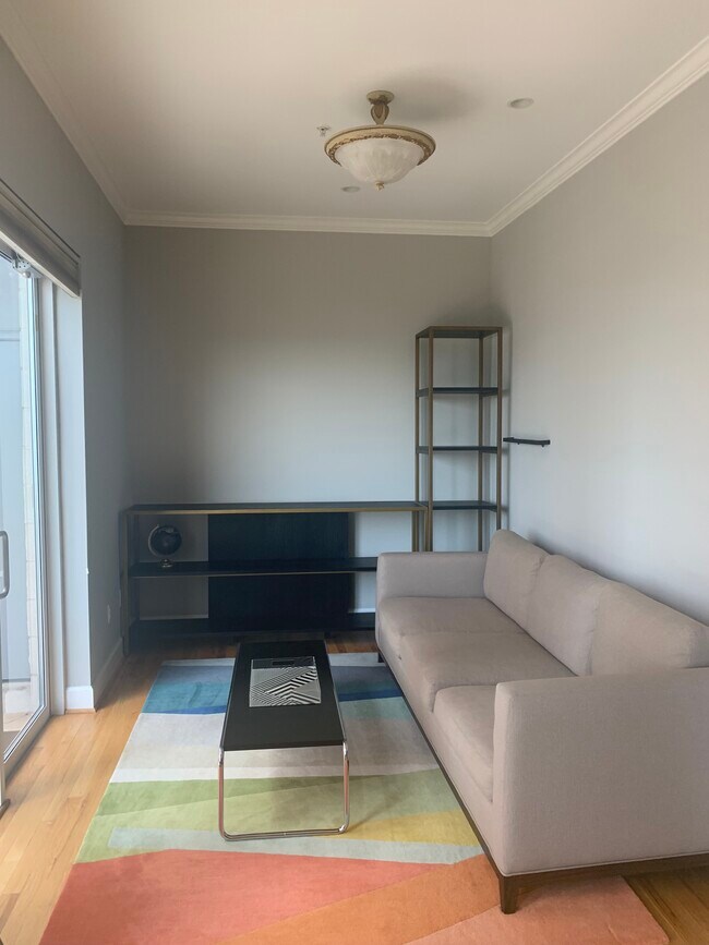 Foto del edificio - 2520 Robinhood St