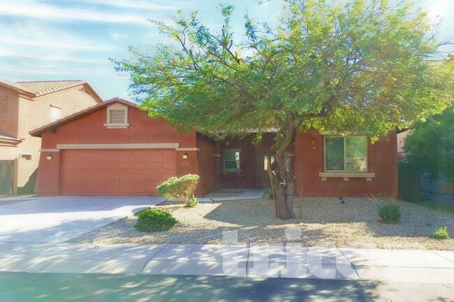 Foto del edificio - 24743 W Illini St