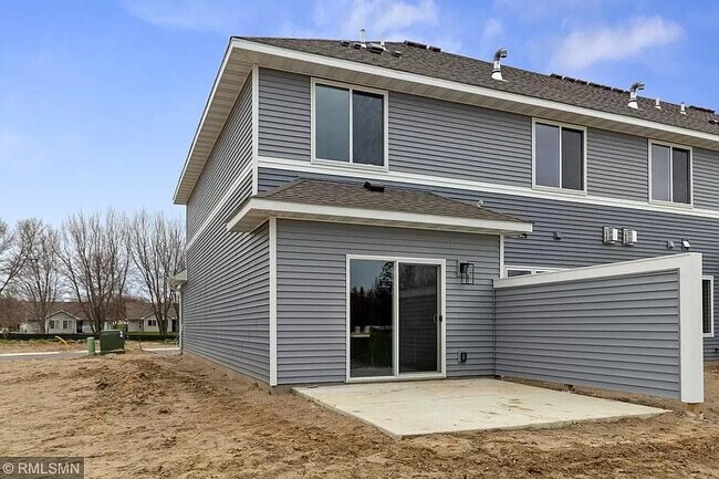 Foto del edificio - 22128 Brenly Way