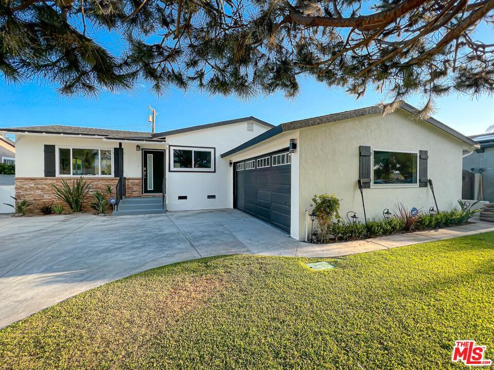 591 Knowell Pl, Costa Mesa, CA 92627 House Rental in Costa Mesa, CA