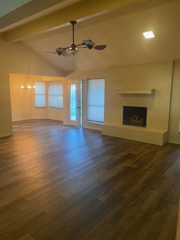 Foto del edificio - 1002 Meadowlark Ln