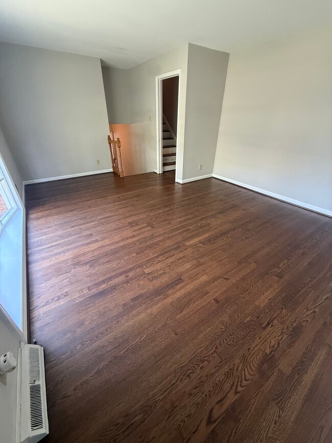 Building Photo - 4220 Pennydale Dr