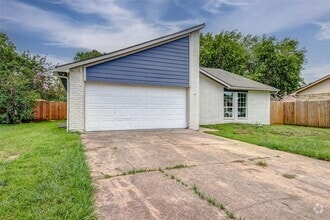 Building Photo - 19 Ranch House Loop
