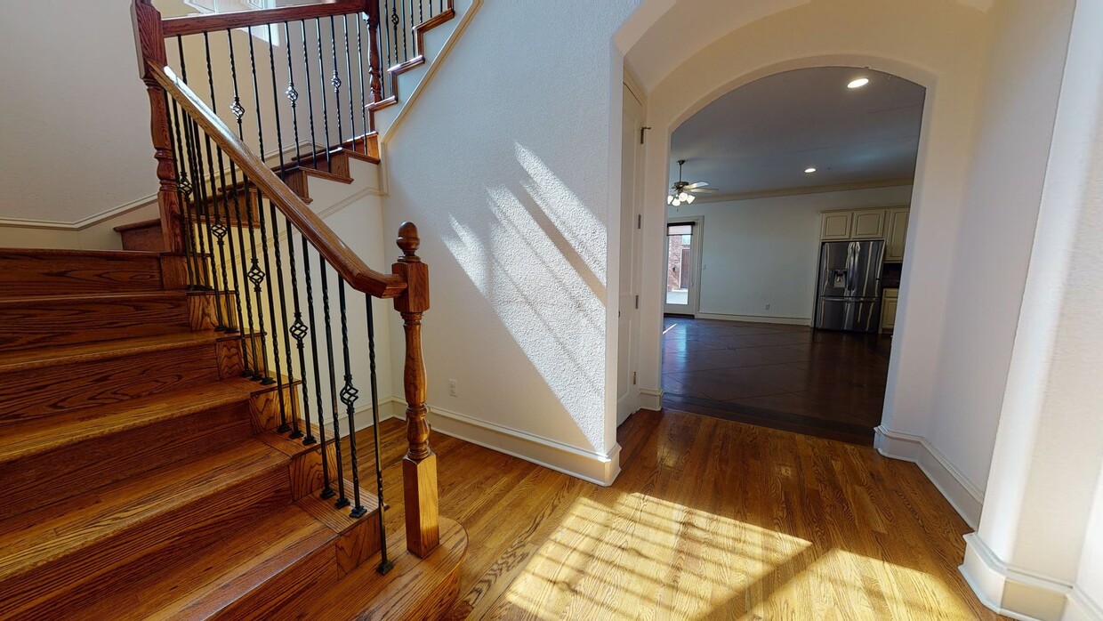 Photo - Luxurious Lower Greenville home walkable to shops & eateries