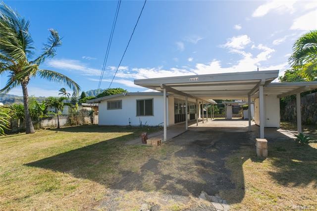 Foto principal - 86-94 Pokai Bay St