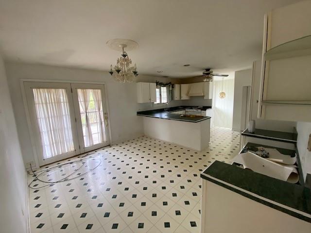 Building Photo - 15453 Betty Ann Lane, Oak Forest, IL, 60452