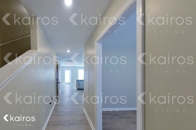 Foto del edificio - 180 Bennett Dairy Rd.