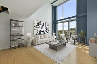 Building Photo - 1 Earhart St