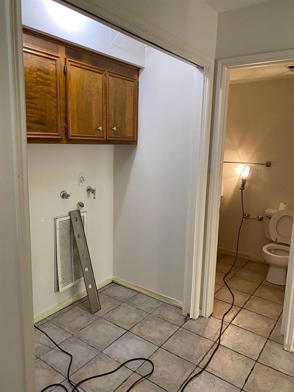 727 Bunker Hill Rd Unit 56, Houston, TX 77024 Condo for Rent in Houston, TX