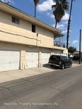 Building Photo - 1828 W Glen Ave