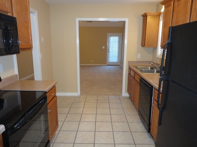 Building Photo - 991 Culverson Ct