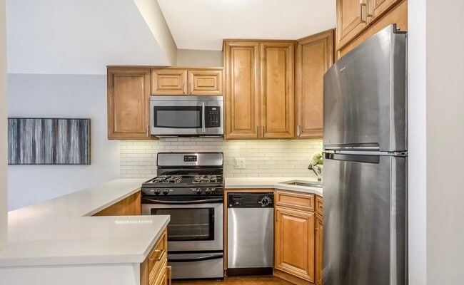 Foto del edificio - 230 E Ontario St