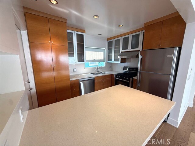 Foto del edificio - 840 Brooks Ave