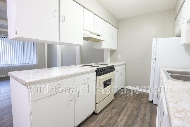 Building Photo - 2708 N 75th St