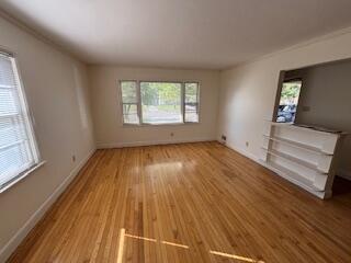 Building Photo - 2044 Rebel Rd