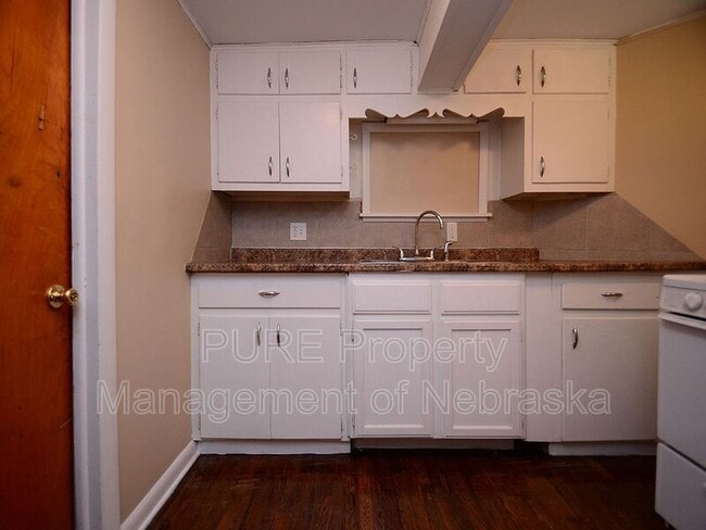 Foto del edificio - 1021 S 30th Ave