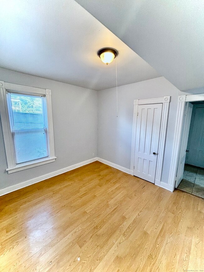 Foto del edificio - 57 Houston St