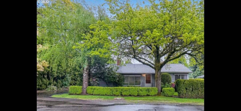 Primary Photo - 10082 SE 37th Ave