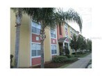 Primary Photo - 10831 Windsor Walk Dr