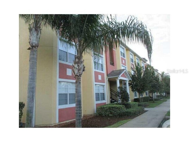 Photo - 10831 Windsor Walk Dr Townhome