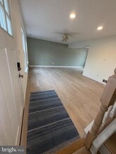 Building Photo - 5 Churchill Cir