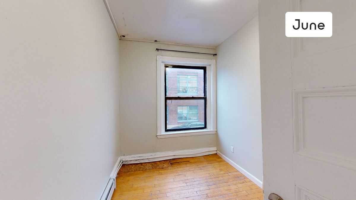 5 Linden St, Boston, MA 02134