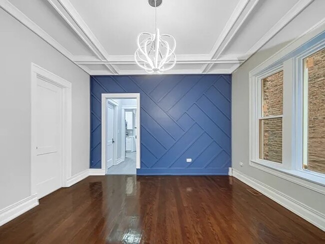 Foto del edificio - 7819 S Morgan St