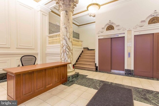 Foto del edificio - 235 S 15th St