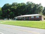 Primary Photo - 2055 Kale Rd