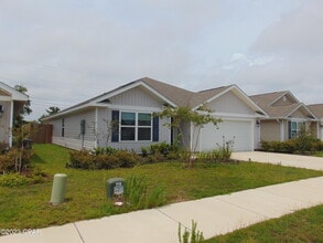 Building Photo - 105 Osprey Lake Rd