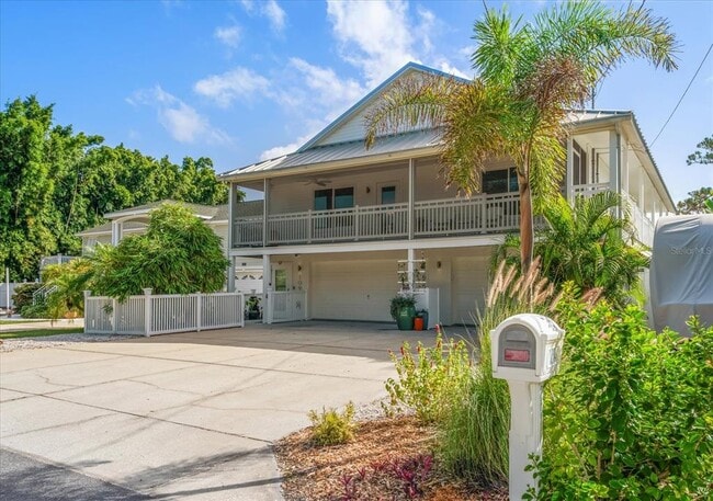 Foto del edificio - 109 Peterson Ln