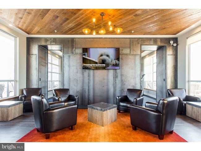 Foto del edificio - 2121 Market St