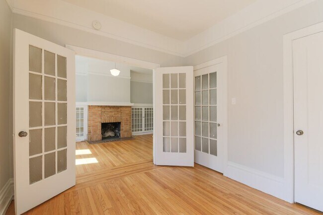 Building Photo - 760 14th Street - 1