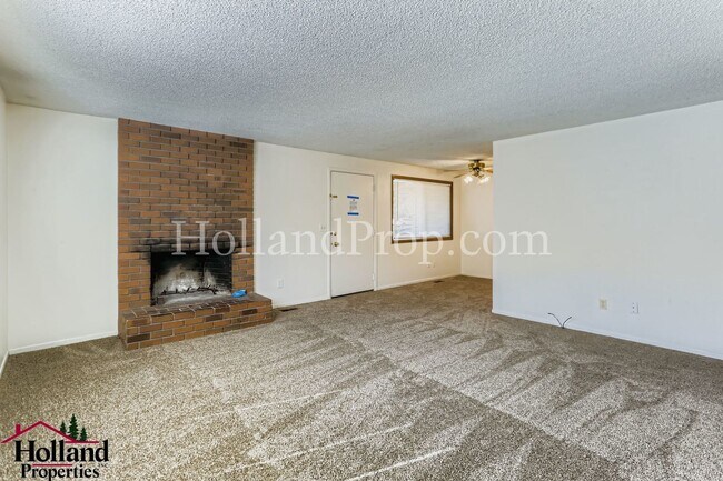 Foto del edificio - Lapine 20787/20789-WT Investment Propertie...