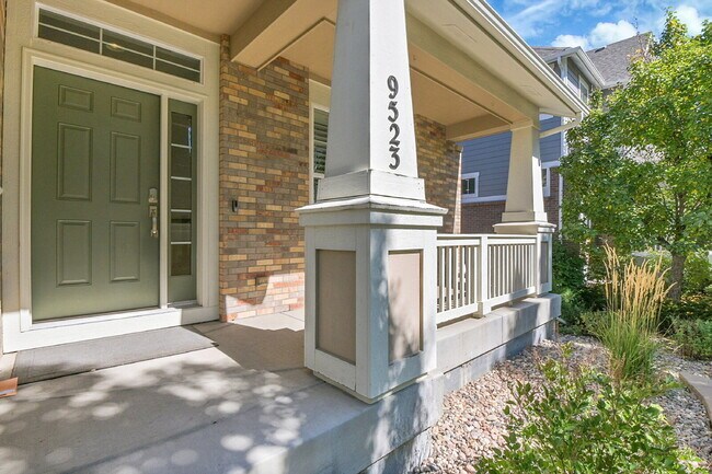 Foto del edificio - $3,300 - 3 Bed, 2.5 Bath Home in Westminst...