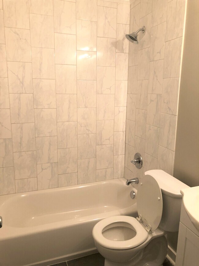 Foto del edificio - 248 S Marion St