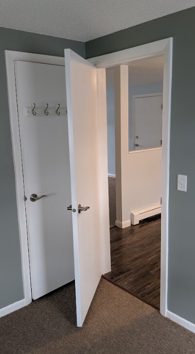 Foto del edificio - 0 Hayward St