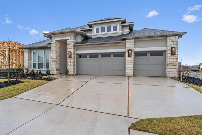 Foto del edificio - 8516 Picnic House Path