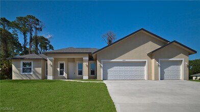 Building Photo - 3022 NE Beechwood Cir